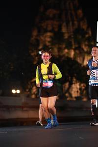 BIB: 
                            <button type="button" onclick="openModal(24600963)" class="btn btn-primary btn-sm float-right btn-popup" data-toggle="modal" data-target=".modal-high-quality">
                        <i class="fas fa-shopping-cart"></i> Add to Cart
                    </button>
                                            <button type="button" onclick="isThisMe(24600963, true)" class="btn btn-success btn-sm float-right btn-popup btn-isme hidden" data-toggle="tooltip" data-placement="bottom" title="นี่คือรูปของคุณใช่ไหม คลิกที่นี่เพื่อเอาเข้าอัลบั้ม">
                        <i class="fas fa-plus"></i> Add to album
                    </button>
                    <button type="button" onclick="isThisMe(24600963, false)" class="btn btn-warning btn-sm float-right btn-popup btn-isnotme hidden">
                        <i class="fas fa-ban"></i> Remove from album
                    </button>